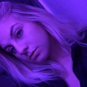 Meet your Posher, Serena